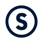 Simplico digital product agency, Đakovo, Croatia, Europe
